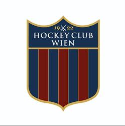 Hockey Club Wien