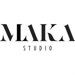 Maka Studio
