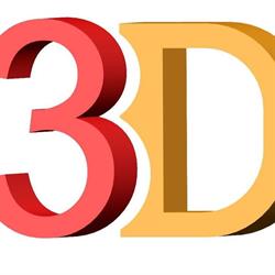 3D-Colors e.U.