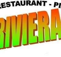 Cafe-Restaurant-Pizzeria Riviera