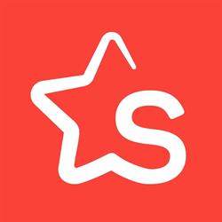 La stella bianca - Wien