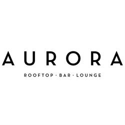 Aurora Rooftop Bar