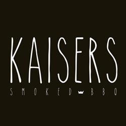 Kaisers Smoked BBQ