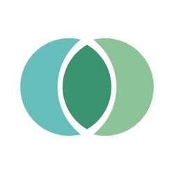 fitbalance