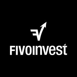 MSVB Markus Strondl Fivoinvest