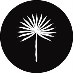 silviagattin.com