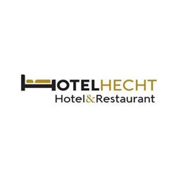 Hotel Hecht