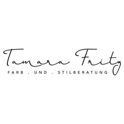 Tamara Fritz
