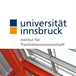 Intrawi - Institut für Translationswissenschaft