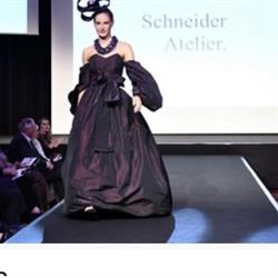 Schneider Atelier