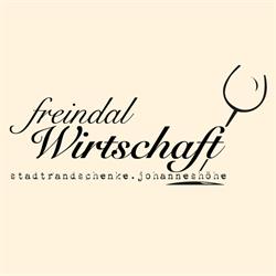 Freindal Wirtschaft