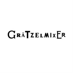 Grätzelmixer