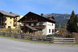 Haus Ennsegg