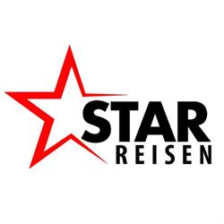 STAR Reisen