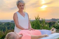 Energiestudio Sommer Ingrid