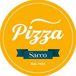 Dejavu Pizza by Sacco Weiz