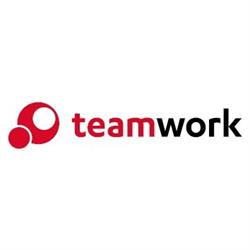 teamwork