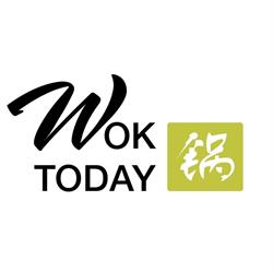 Wok Today