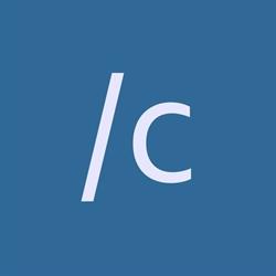 Cosmetics