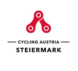 LRV Steiermark