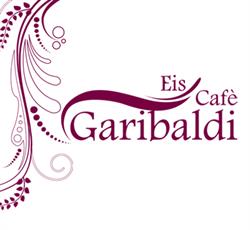 Eiscafé Garibaldi