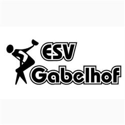ESV Gabelhof