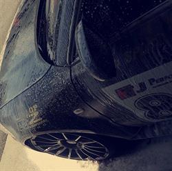 TJ Performance