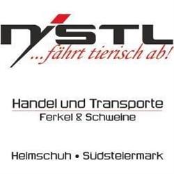 Nistl KG