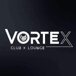 Vortex Club & Lounge