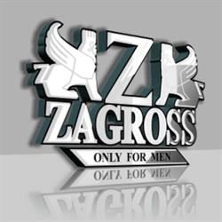 Zagross