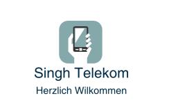 Singh Telekom