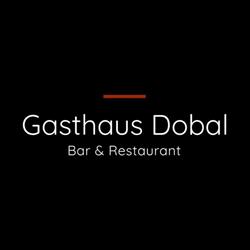 Gasthaus Dobal - Leopold Dobetsberger