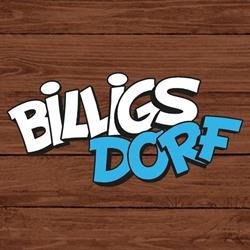 Billigsdorf
