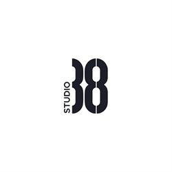 Studio 38 - Thomas Gobauer