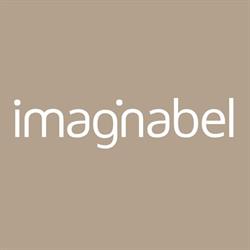 imagin-abel