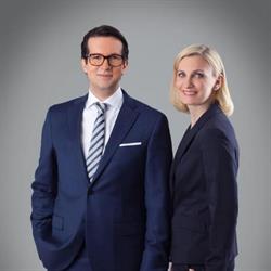 WINKLER & RIEDL Rechtsanwälte Tulln an der Donau