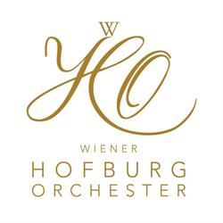 Wiener Hofburg Orchester