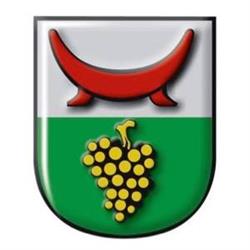 Marktgemeinde Tieschen