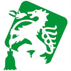 Abfallwirtschaftsverband Radkersburg