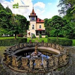 Glögglhof
