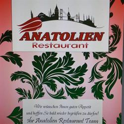 Anatolien Amstetten