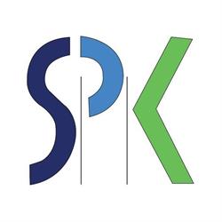 Kolleg für Sozialpädagogik Linz