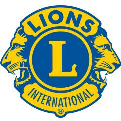 Lions Club Deutsch-Wagram