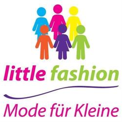 Little fashion