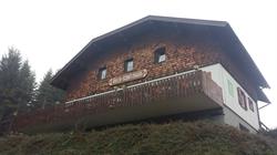 Öhler Schutzhaus