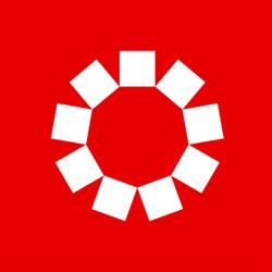 Bezirksblätter Pongau