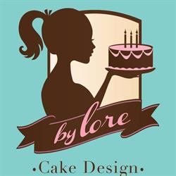 By Lore - Cake Design