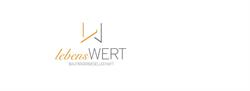 Lebenswert Bauträgergesellschaft