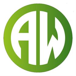 AW Solutions e.U.