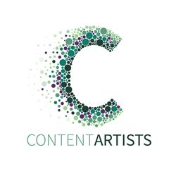 Content Artists GmbH